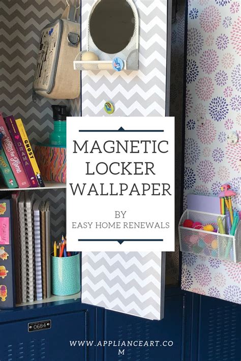 Check out our magnetic locker wallpapers selection for the very best in unique or custom, handmade pieces from our drawings & sketches shops.