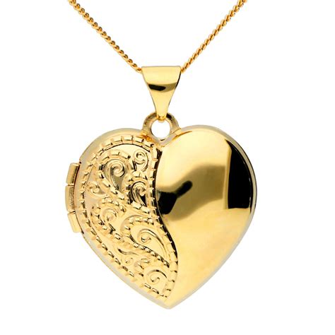 Locket locket. A LOVELOX gold locket necklace and accompanying gold locket chain is made with 925 sterling silver with 18 carat gold plate. Our gold lockets for women come in a variety of different styles to suit every taste. Oval Gold Lockets. Our gold oval lockets are available in two styles and sizes. The first is an elegant piece that will never go out of ... 
