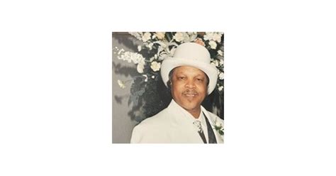 Lockett funeral home obituaries. .  Lockett Williams Mortuary, Inc.  Search Lockett fa...