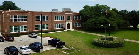 Lockhart High School - Home - Facebook