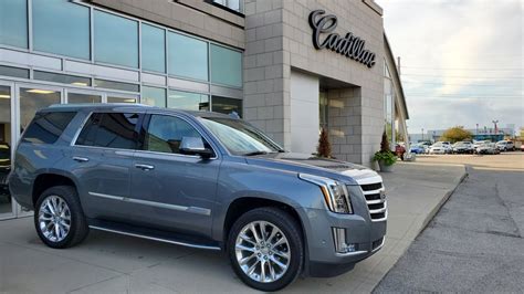 Lockhart cadillac. Used 2020 Hyundai Palisade from LOCKHART CADILLAC in Fishers, IN, 46038. Call (317) 537-1205 for more information. 