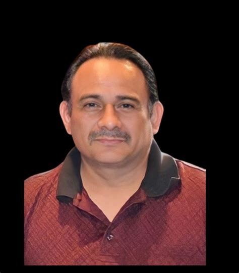 Lockhart post register obituaries.  Lockhart Post-Register Reporting the news abo...