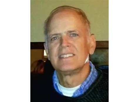 Lockhart post register obituaries.  ThePaperboy.  Melquiades H.  David Ronald Kincaid, ...