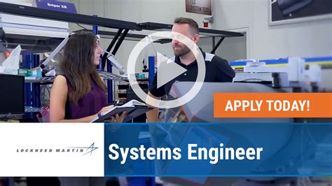 Lockhed martin careers. Landing a job at Lockheed Martin provides diverse career opportunities in software development, cyber security, electrical engineering, and mechanical … 