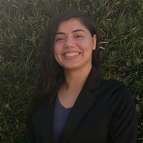 Lockheed Martin Career Portal