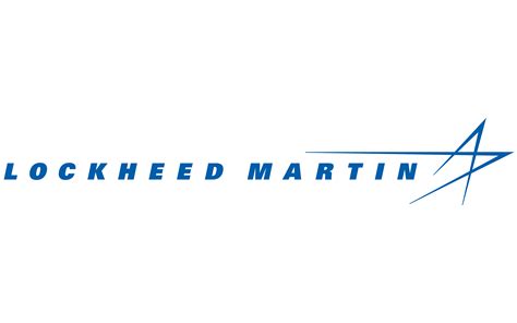 Lockheed Martin Procure to Pay (LMP2P) Accounts Payable