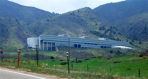 Lockheed martin deer creek. Eric Bryant January 23, 2012. Been here 25+ times. Avoid the cafeteria if you can. Upvote Downvote. See 2 photos and 3 tips from 80 visitors to Lockheed Martin - Deer Creek Facility. "Watch for the Eagle on the side of the building with the waterfall!" 