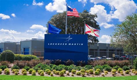 Lockheed martin jobs florida. Things To Know About Lockheed martin jobs florida. 