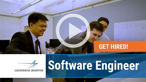 Lockheed martin software engineer interview. 5 Lockheed Martin Sustaining Engineer interview questions and 5 interview reviews. Free interview details posted anonymously by Lockheed Martin interview candidates. Community; ... Interviews for Top Jobs at Lockheed Martin. Software Engineer (192) Systems Engineer (149) Intern (90) Software Engineer … 
