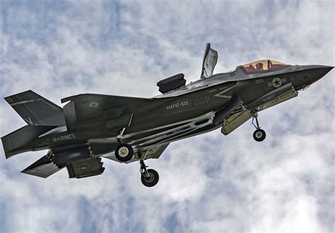 Lockheed martin srock. Things To Know About Lockheed martin srock. 