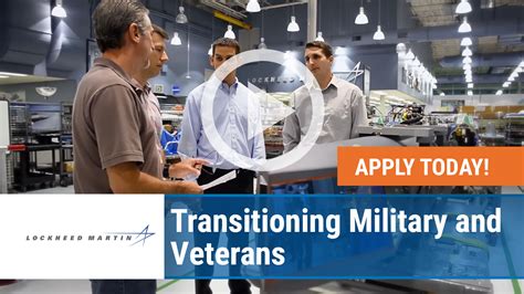 Lockheedmartin careers. Apply today to one of more than 5,000 available opportunities. Lockheed Martin's COVID-19 response: Taking action to protect what matters most. Explore … 