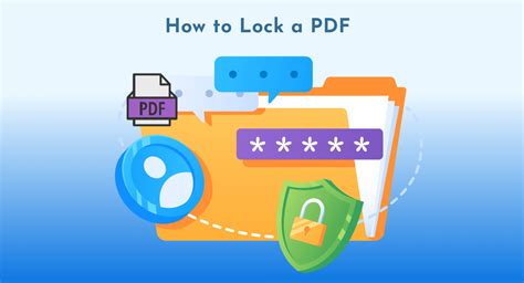 Locking a Document section for Windows