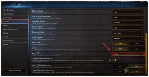 Locking fps. .  <a href=https://isotonic99.ru:443/qcfnlt/serenity-gardens-funeral-servi...