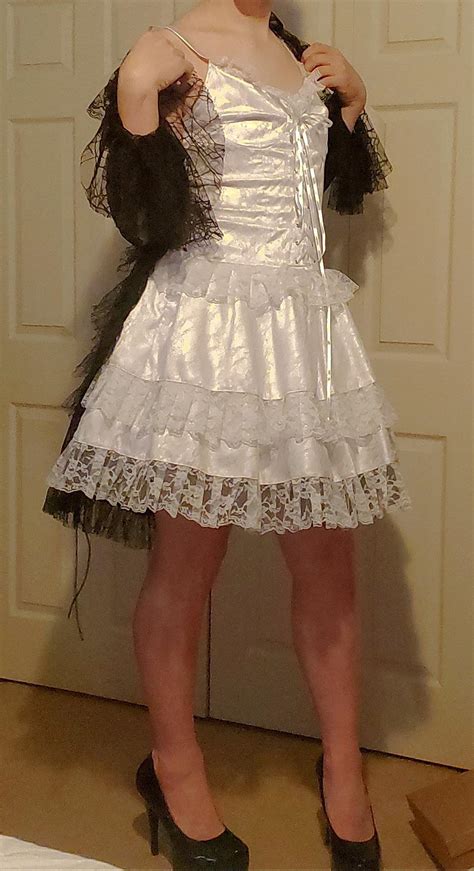 😈 [PPV] Lockmeinadress18 Leaked