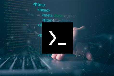 Lockphish termux. .  <a href=https://testnnnn.on-forge.com/assets/images/la...