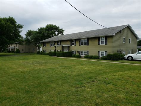 Lockport apartments for rent. Things To Know About Lockport apartments for rent. 