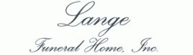 Lockport funeral home obituaries.  Read Lange Funeral Home, Inc.  https://pruddenandkand...