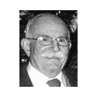 Marc A. Eglin Obituary. It is always dif