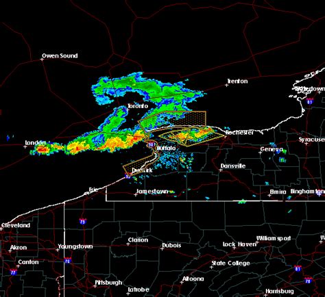 Lockport ny radar. Want a minute-by-minute forecast for Lockport, NY? MSN Weather tracks it all, from precipitation predictions to severe weather warnings, air quality updates, and even wildfire alerts. 
