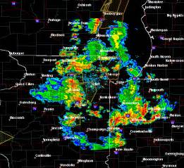 Lockport weather radar. Things To Know About Lockport weather radar. 