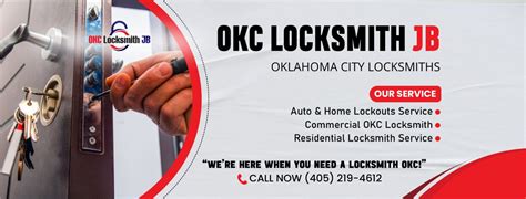 Locks and Locksmiths Oklahoma City, OK - Manta.com