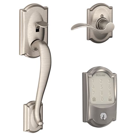 Locks to pick.  Same and Next Day Delivery.  Find locks at Lowe's today.  Take ...