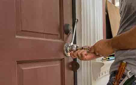 Locksmith Apopka - Apopka, FL