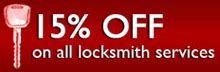 Locksmith Bothell Bothell Locksmiths Locksmiths in Bothell ...