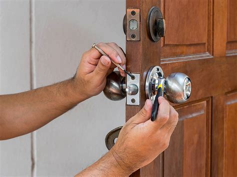 Locksmith Grapevine TX: 24 Hour (Lock & Key) Service