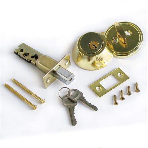 Locksmith Mullaloo - Ultimate Lock & Security Perth