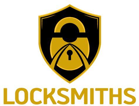 Locksmith Service of All Charlotte - Charlotte, North Carolina …