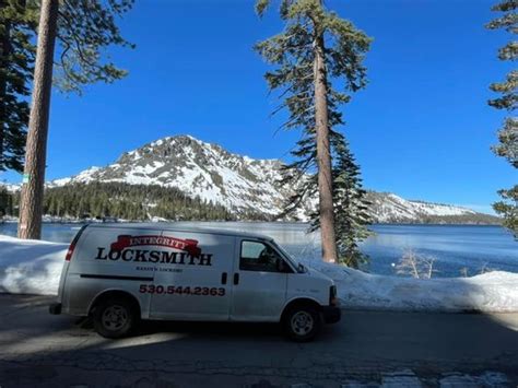 Locksmith South Lake Tahoe Ca Dunlap Locksmith