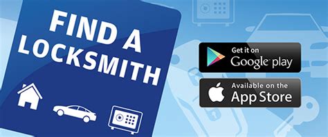 Locksmith app. Shopping apps have made online shopping easier than ever. With new apps and updates coming out every week, shopping from your phone is no longer a chore. In fact, using apps to sho... 