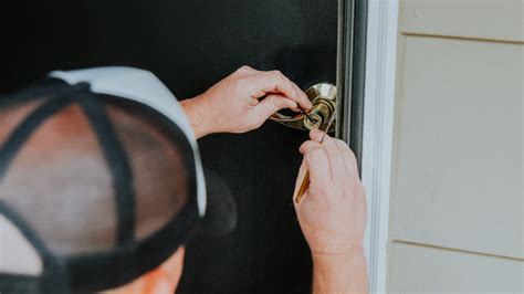 Locksmith in Montana - ChamberofCommerce.com