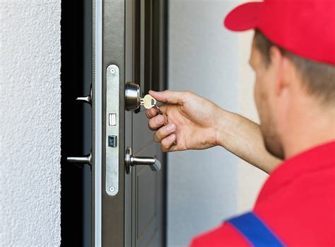 Locksmith in Teddington Find Trusted Experts Checkatrade