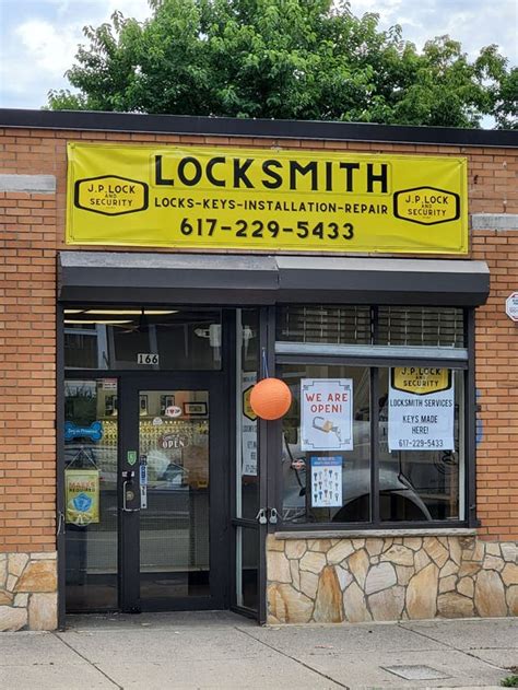 Locksmith shop near me. Things To Know About Locksmith shop near me. 