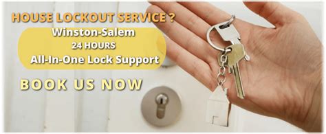 Locksmith winston salem. A Qwiktrip Lock and Key provides fast and reliable locksmith services. We are ready for any kind of emergency 7 days a week, 365 days a year! Our hours of operation are … 