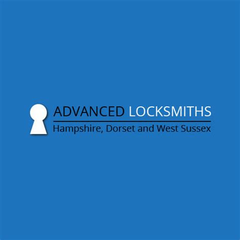 Locksmiths Southampton Hampshire Locksmiths