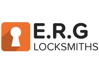 Locksmiths near SE22 Get a Quote - Yell