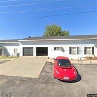 Lockstone funeral home thomas obituaries.  Discover compassionate fune...