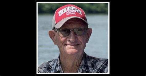 Lockstone funeral home thomas obituaries.  Explore Life Stories, Offer Condolences...