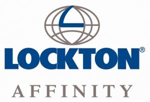 Lockton Affinity Instructor Insurance