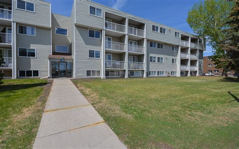 Lockwood Arms Apartments - Regina NB, Call 3067512284