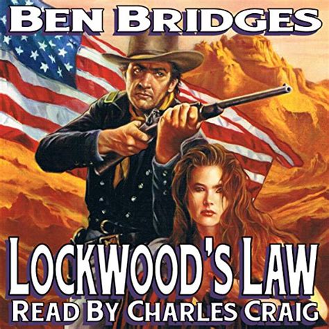 Lockwoods law a sam lockwood western book 2. - Complete cisco vpn configuration guide download.