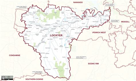 Lockyer valley lga map. .  <a href=https://algaith.b2cdomain.in/6bx3/index....