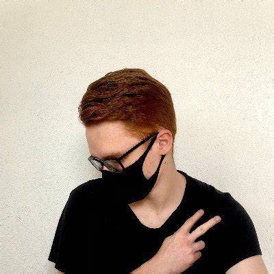 🍑 Lockyluke Onlyfans Leak [HD] 116 Videos