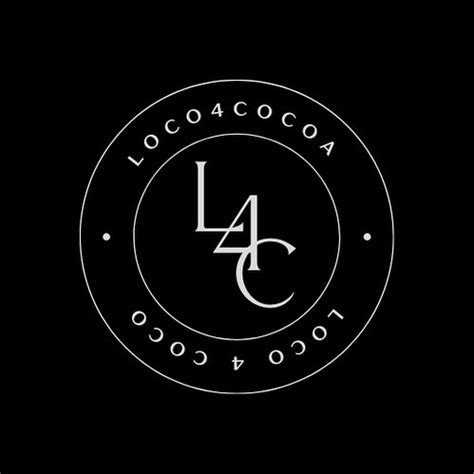 Loco4Cocoa Onlyfans Leak (SEX) 69 Pics