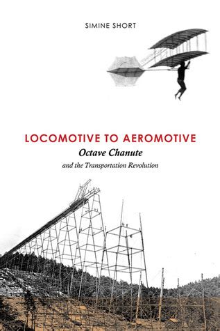 Locomotive to aeromotive by simine short. - Fiat grande punto repair manual download.