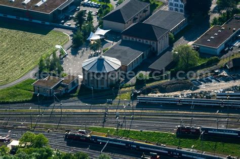 Locorama Romanshorn - Canton of Thurgau Message Board