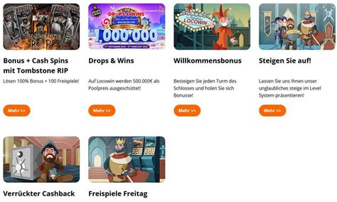 online casino deutschland legal streaming
